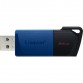 Stick memorie Kingston DataTraveler Exodia M, 64 GB, USB 3.2